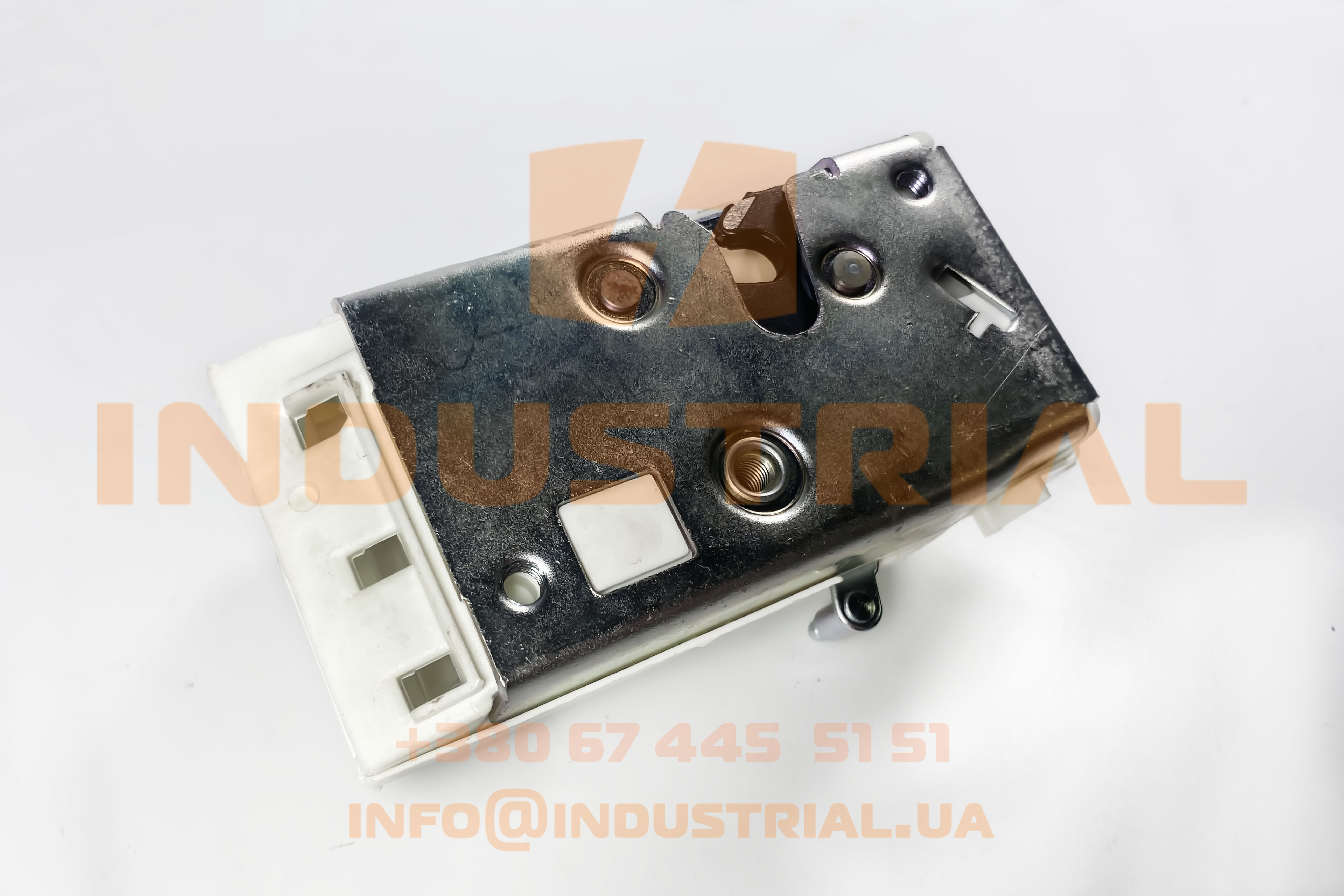 PCL 3076569